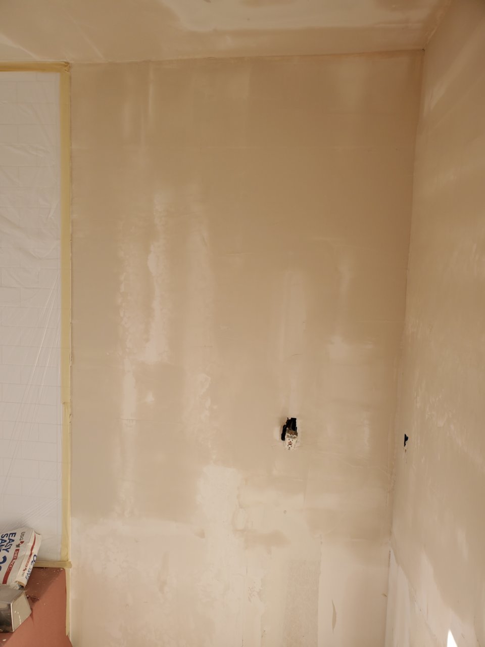 20210327_170501.jpg