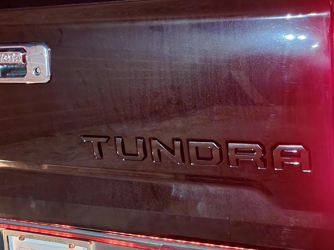 20210329_191916.jpg