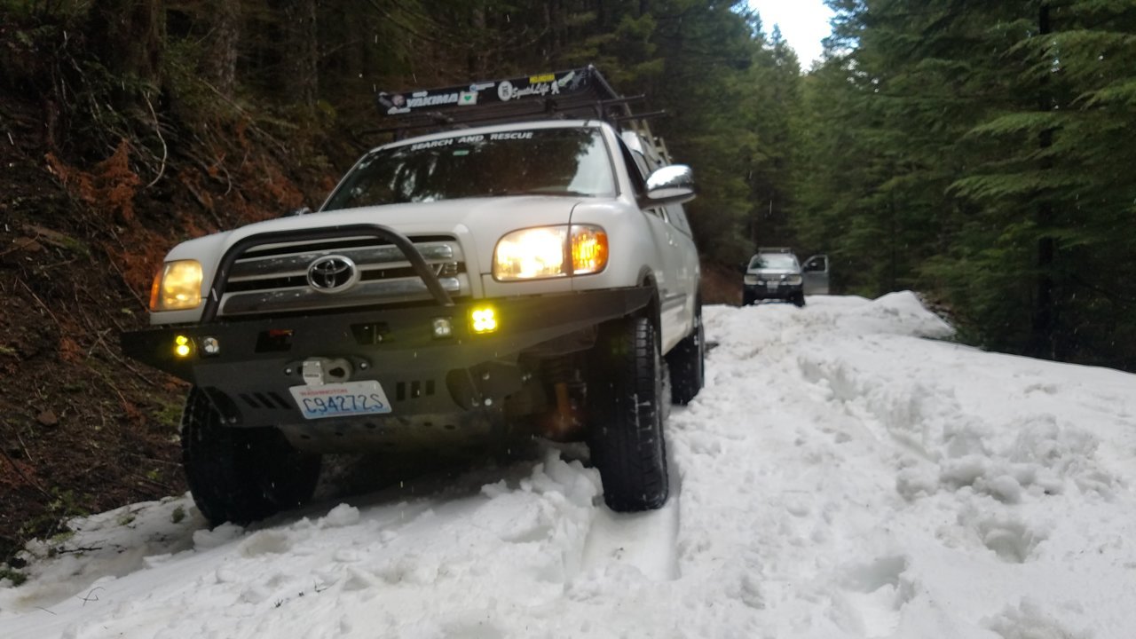 20210410_145441.jpg