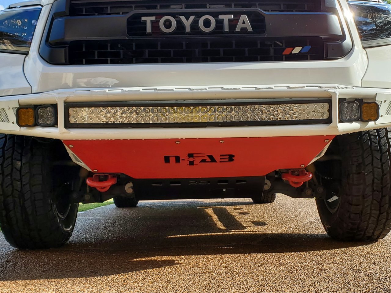 20210410_164531.jpg