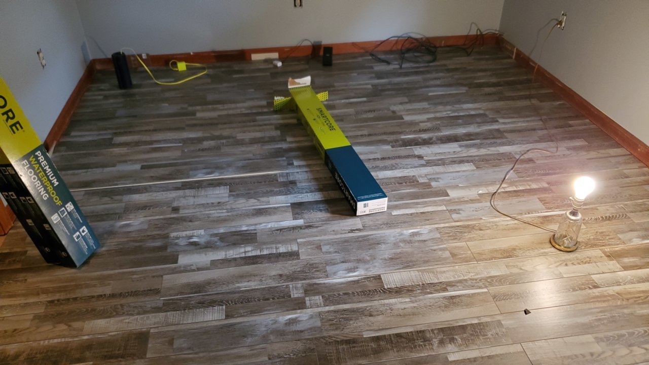 20210415_170314.jpg