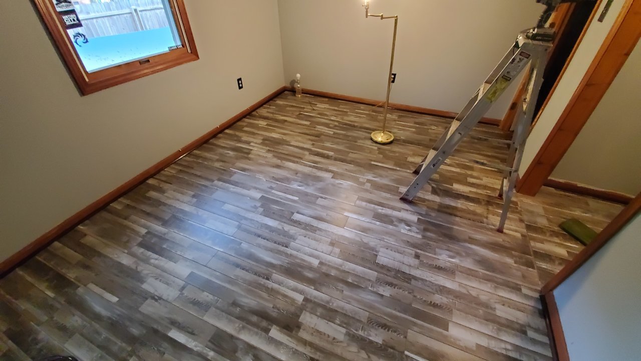 20210417_181035.jpg