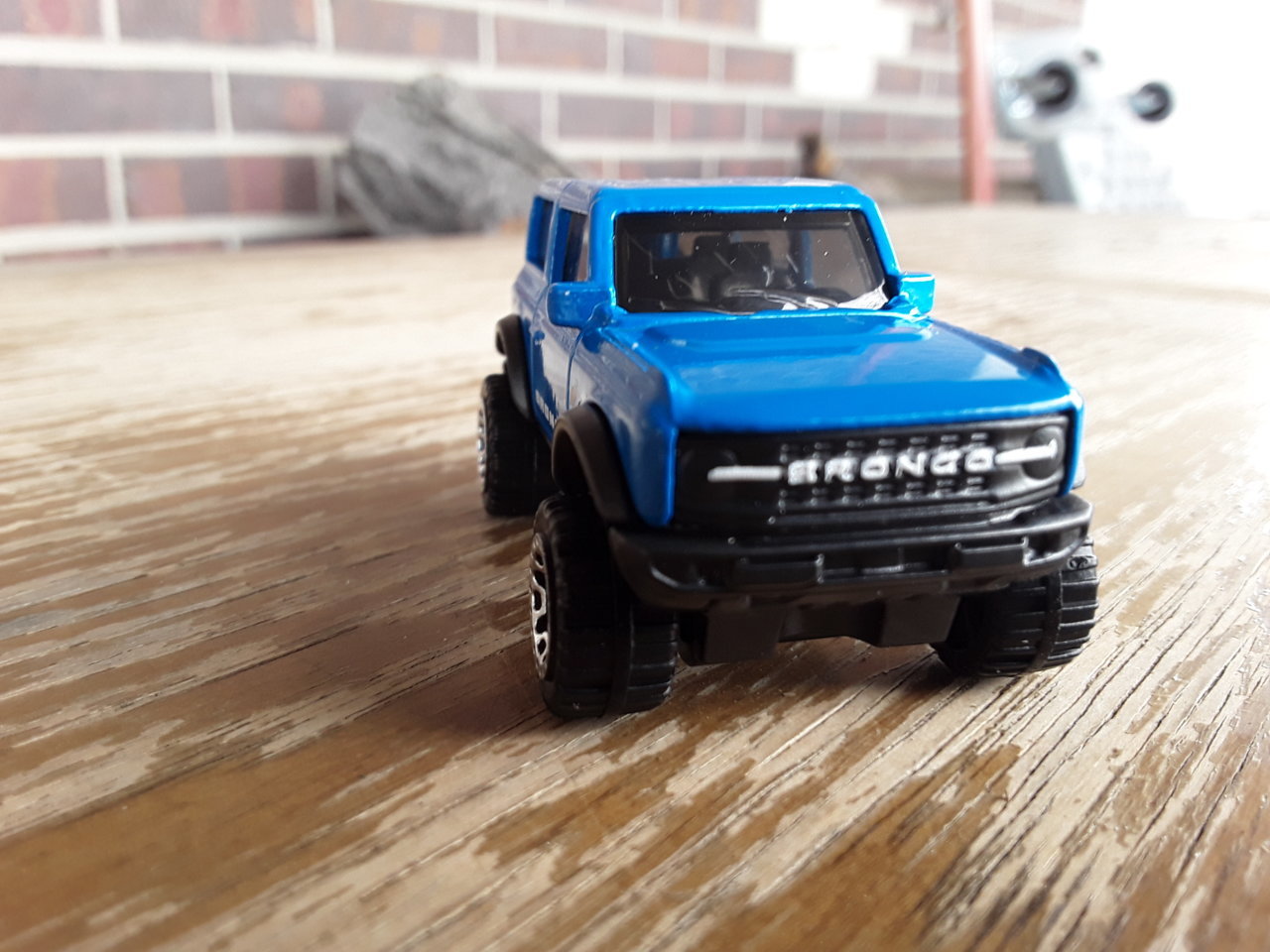 20210423_121159.jpg
