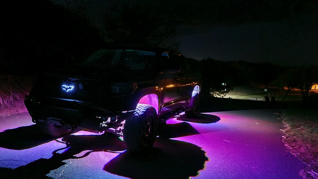 20210502_210356.jpg