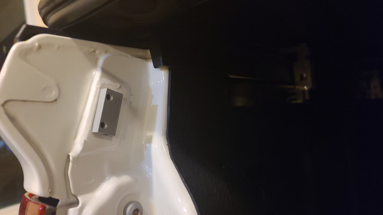 20210507_204850.jpg