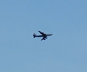 20210520_181841.jpg