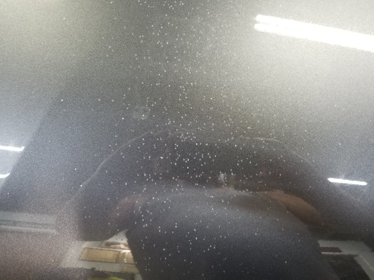 20210522_192128.jpg