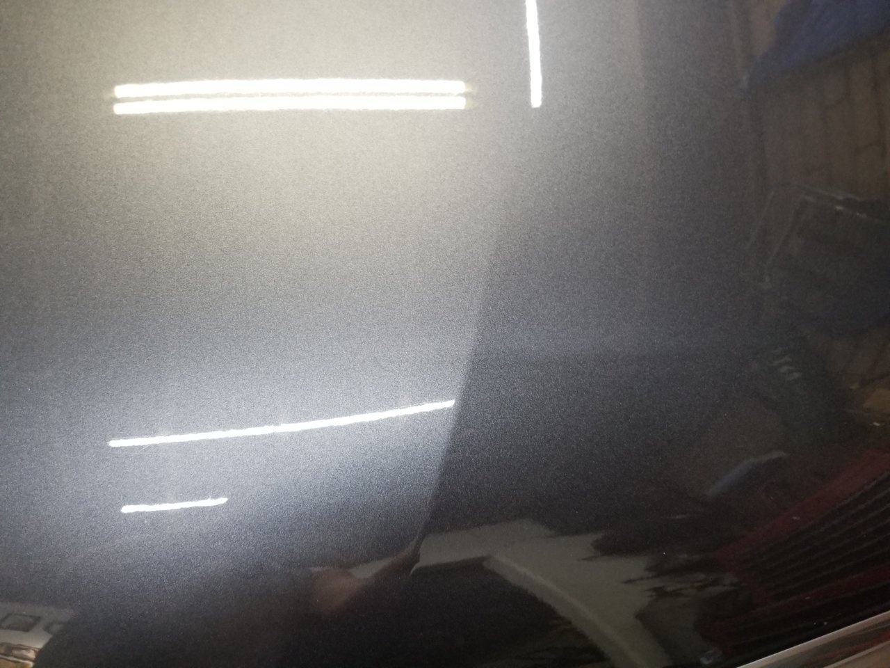 20210523_130437.jpg