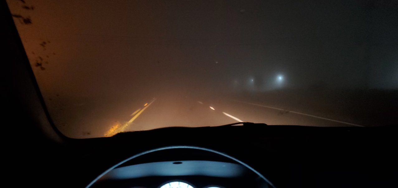 20210527_043357.jpg