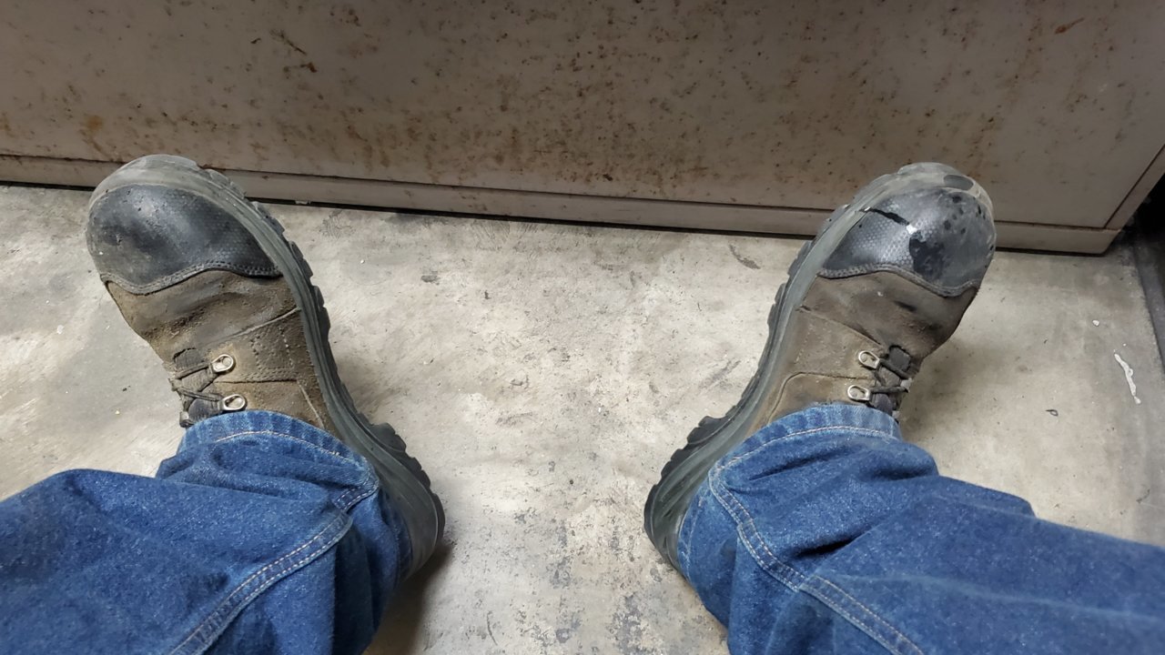 20210528_231341.jpg