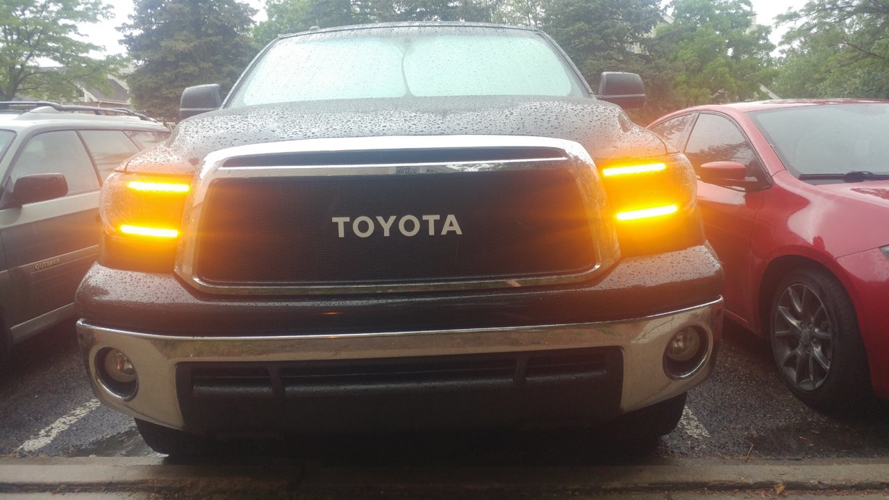 20210530_142755.jpg