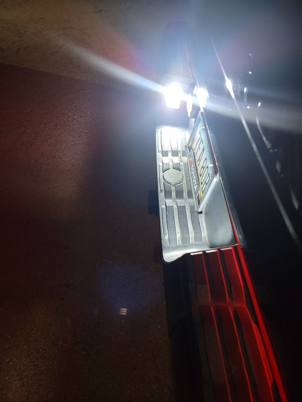 20210601_211640.jpg