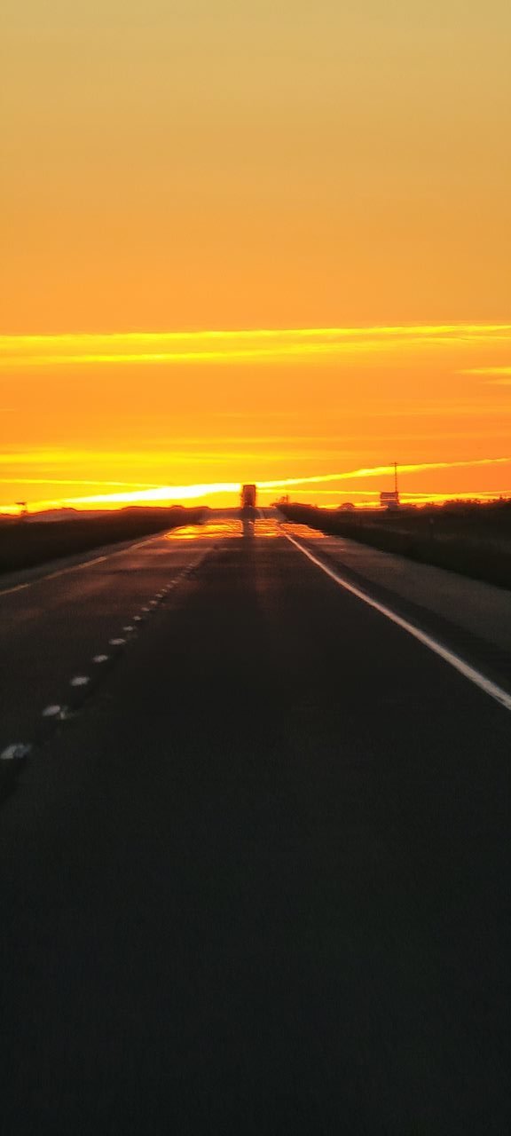 20210602_210350.jpg