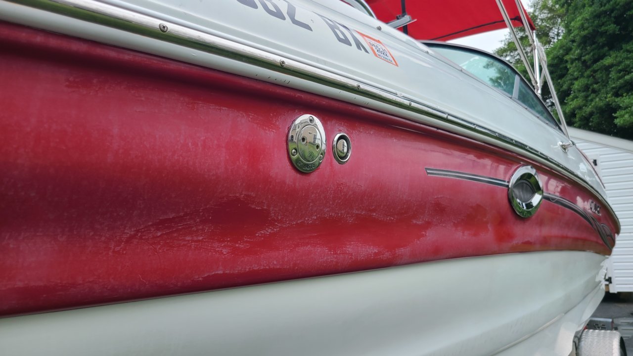 20210612_133414.jpg