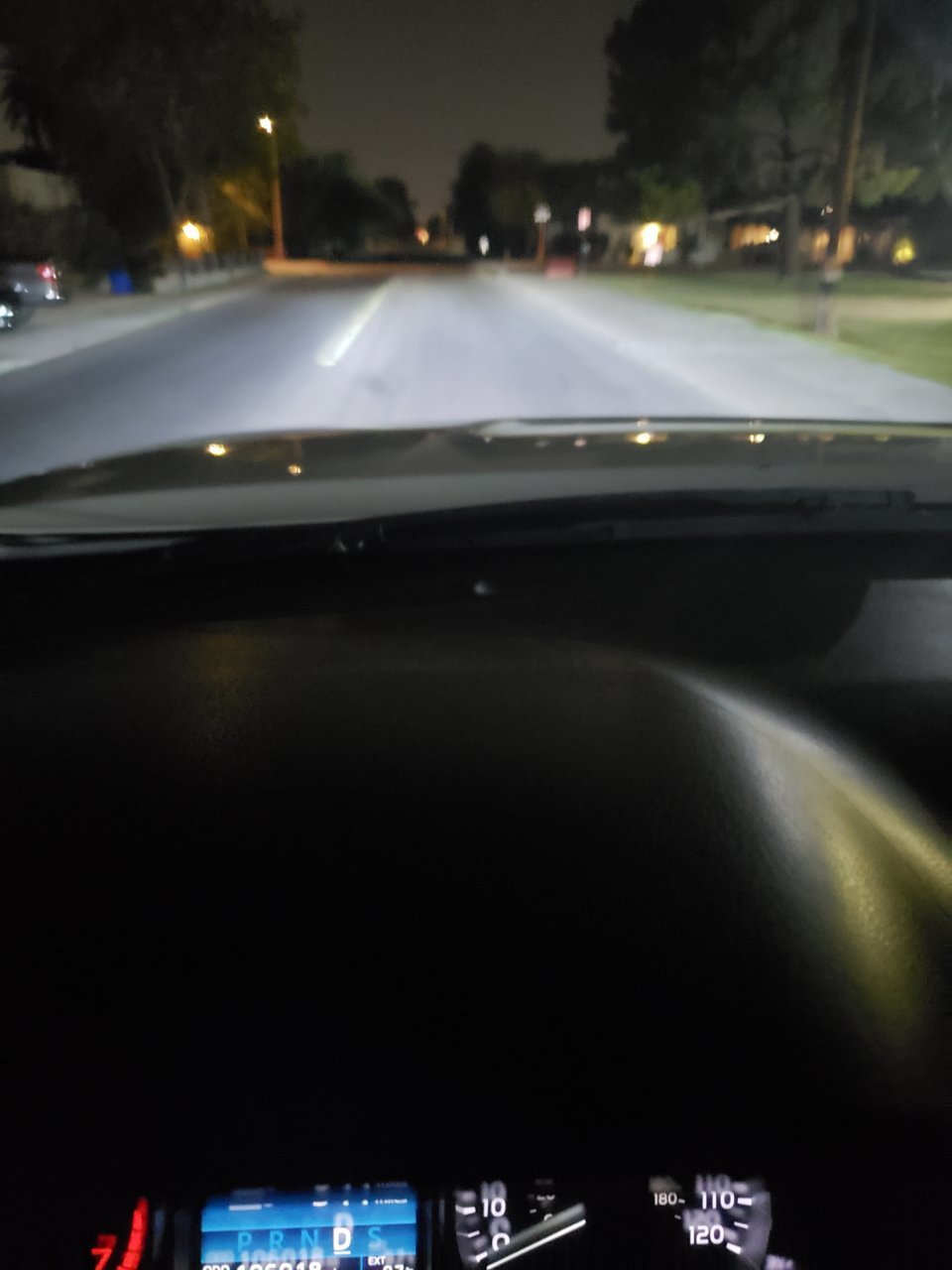 20210617_231016.jpg