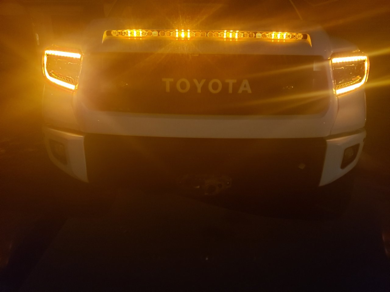 20210617_231235.jpg