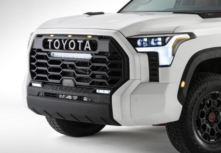 20210618-TOYOTA-TUNDRA-TRD-PRO-2022-PRIMERA-FOTO-OFICIAL-02-750x522.jpg
