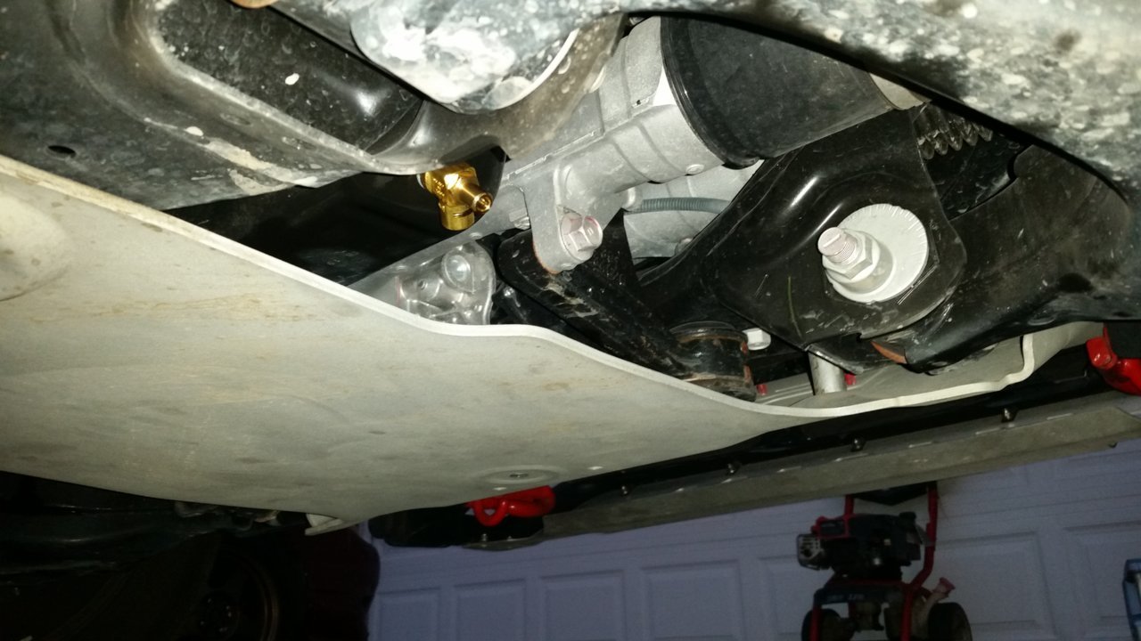 20210625_200046 - Copy.jpg
