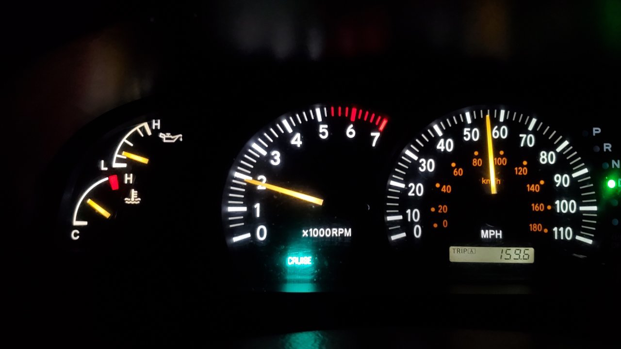 20210629_043639.jpg