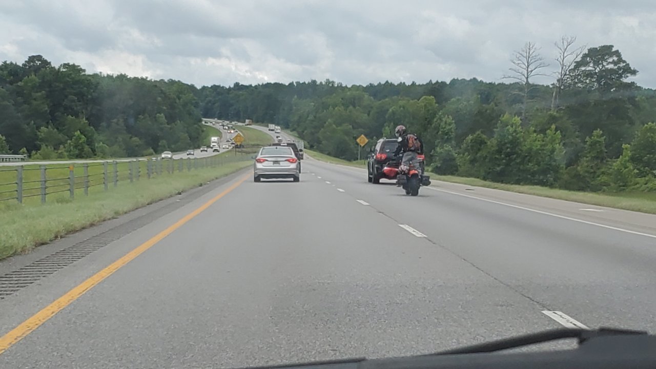 20210702_114413.jpg