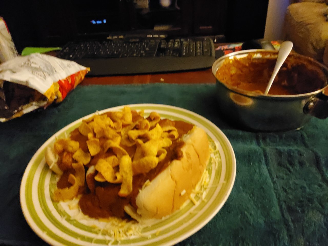 20210703_005612.jpg