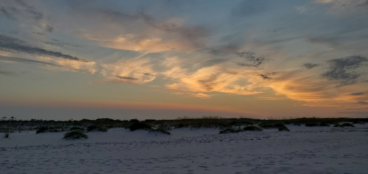 20210703_055341.jpg