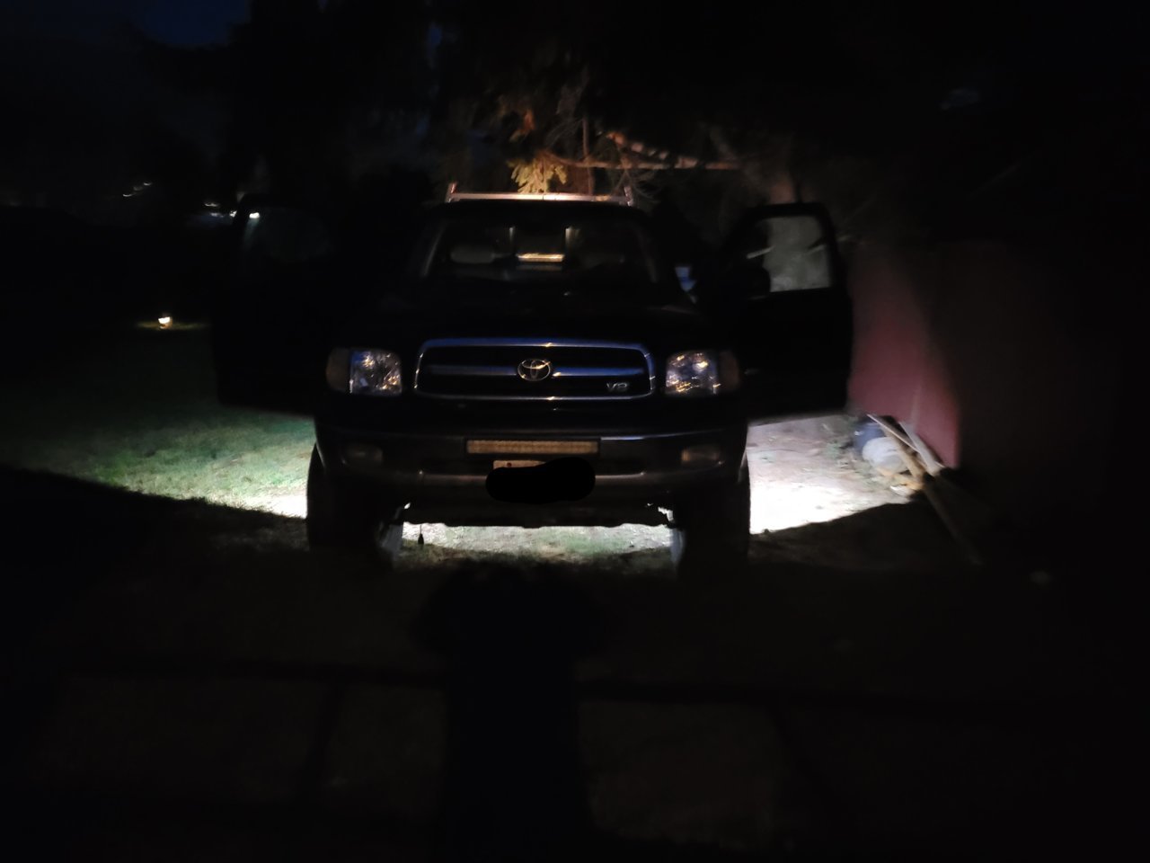 20210707_221555.jpg