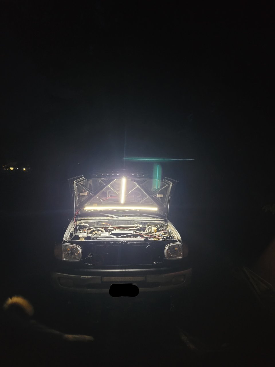 20210707_221831.jpg