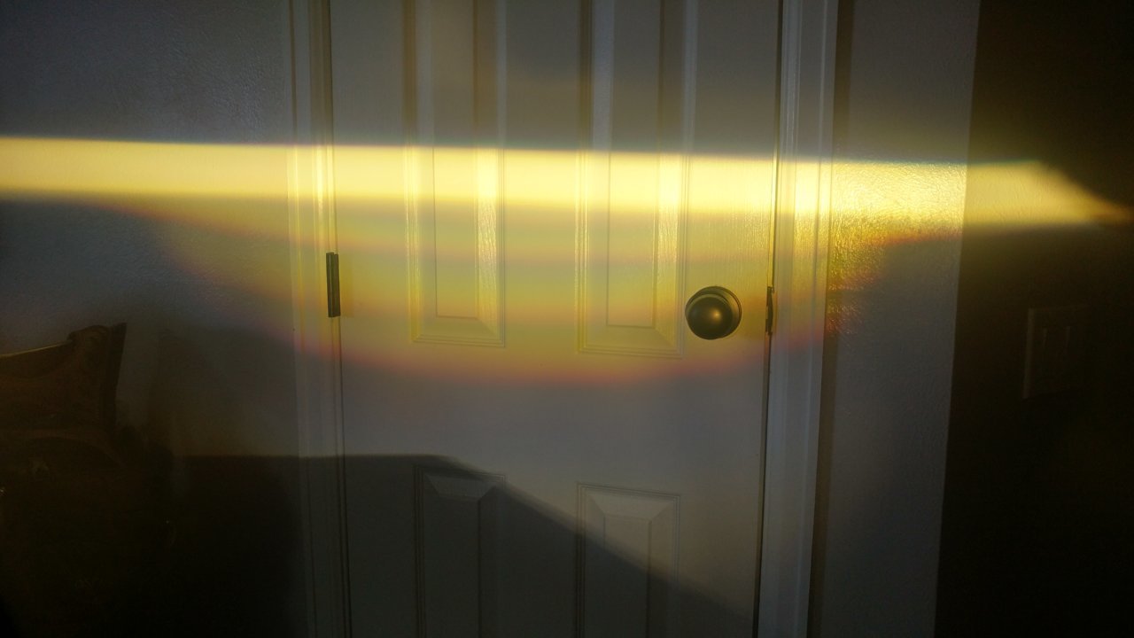 20210710_085900_HDR.jpg