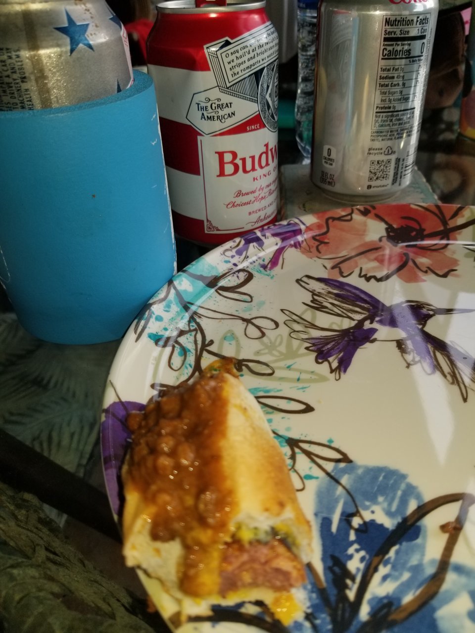 20210711_181517.jpg