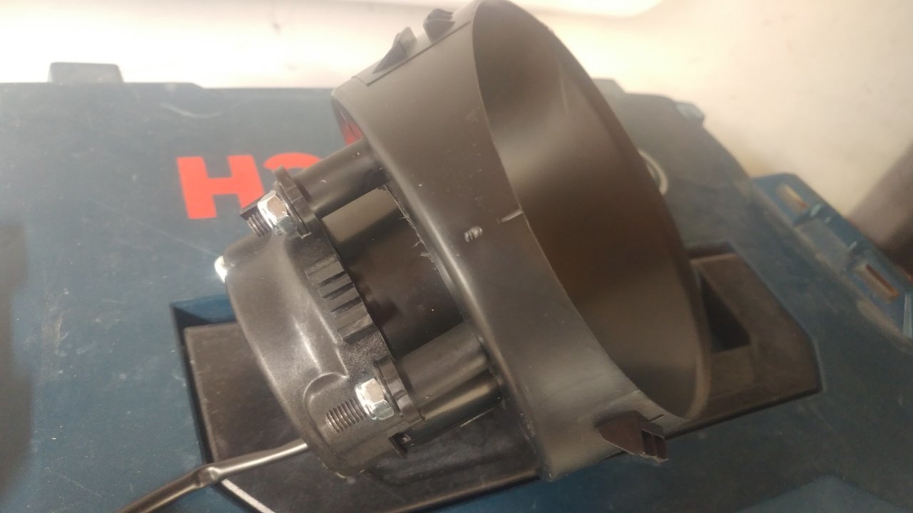 20210713_140913.jpg