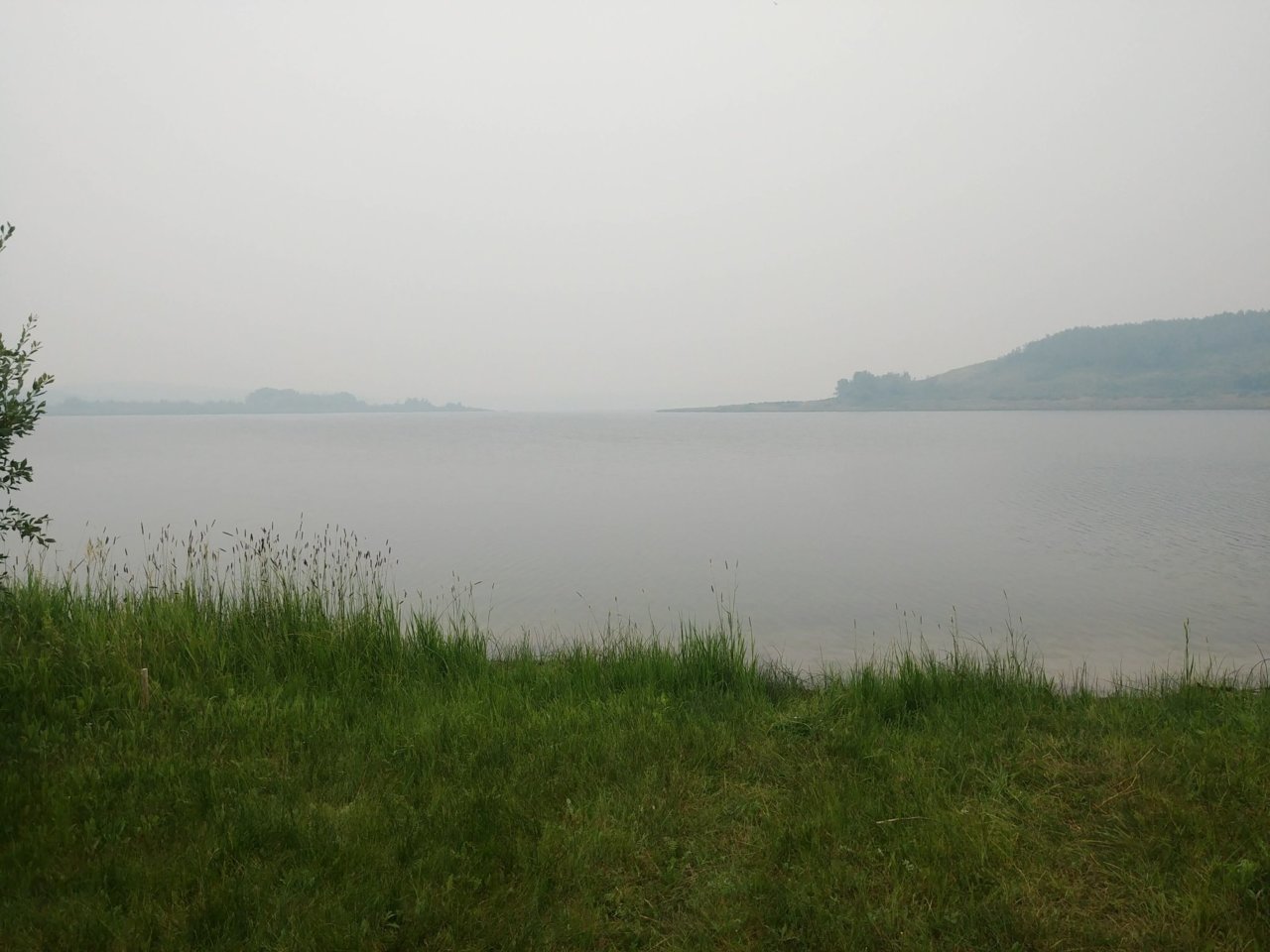 20210717_111811.jpg