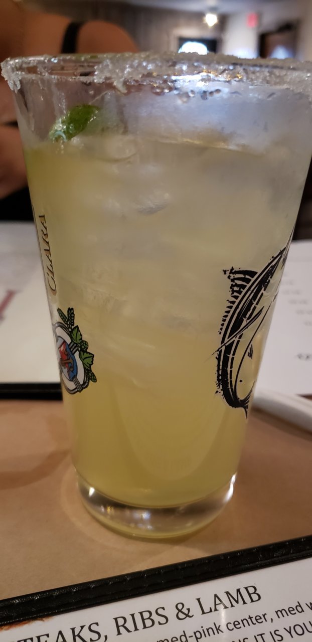 20210717_173650.jpg