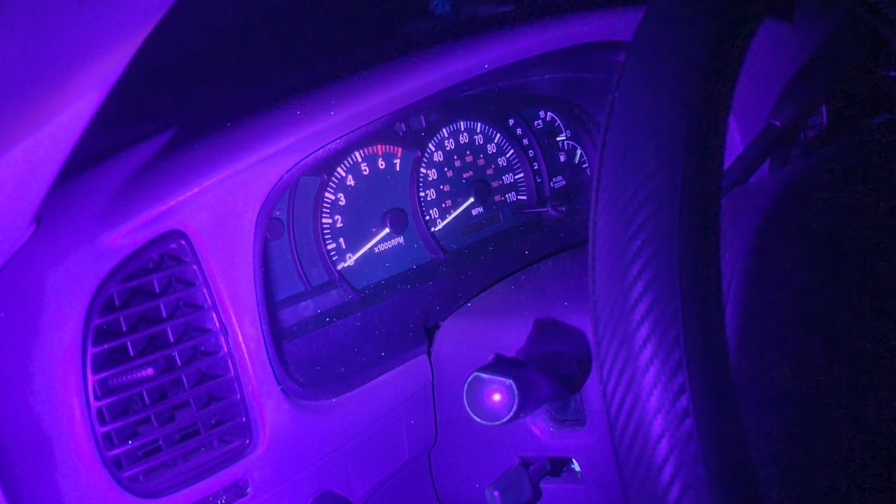 20210718_040932.jpg