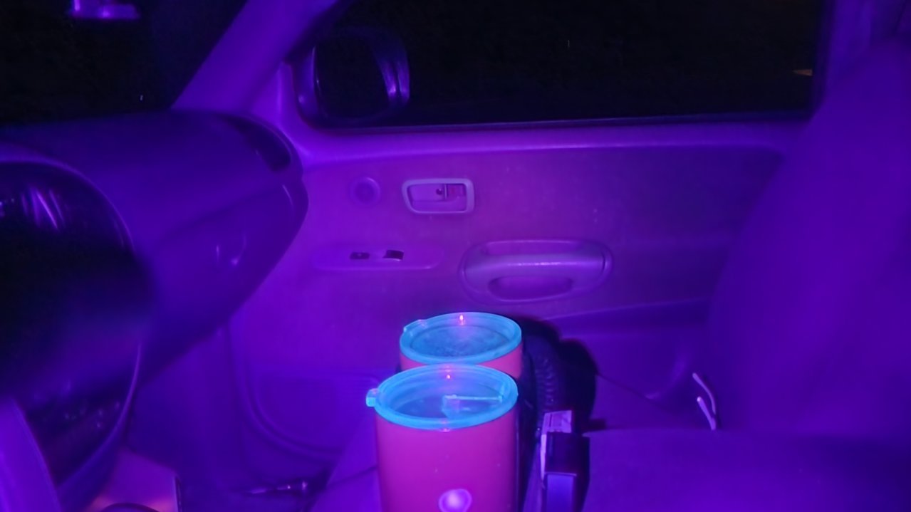 20210718_040957.jpg
