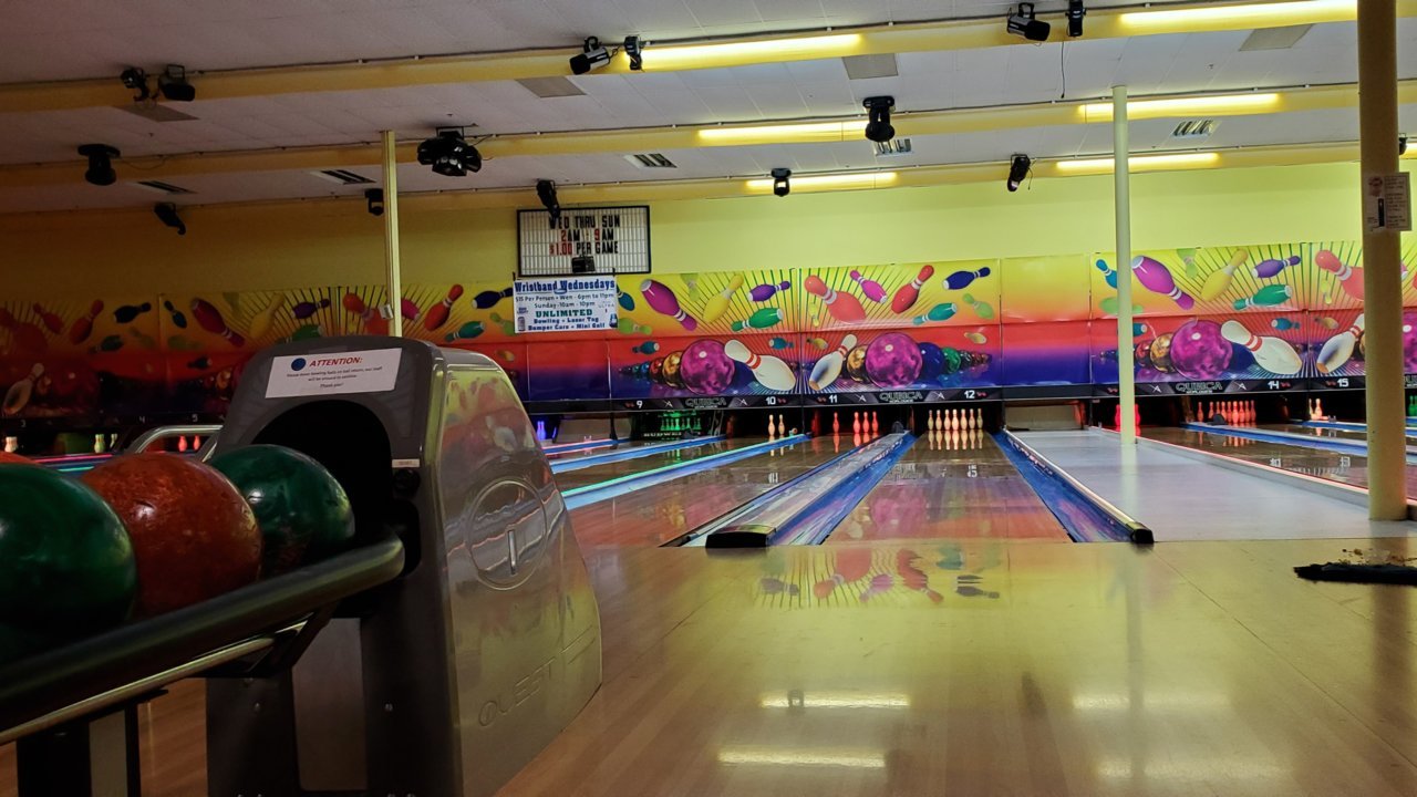 20210718_222945.jpg
