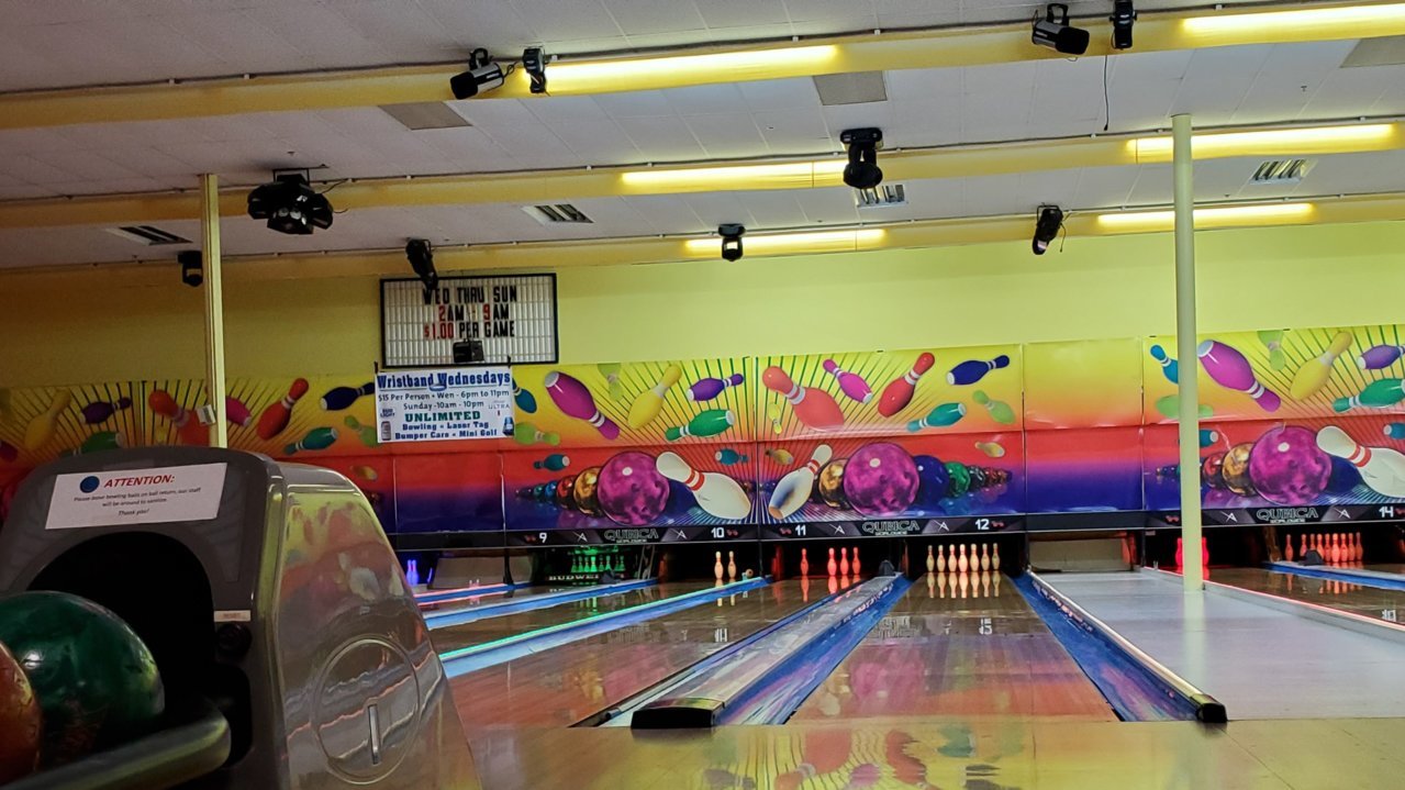 20210720_053638.jpg