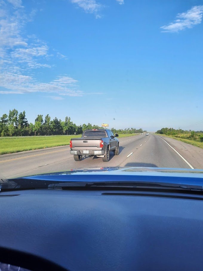 20210723_071603.jpg