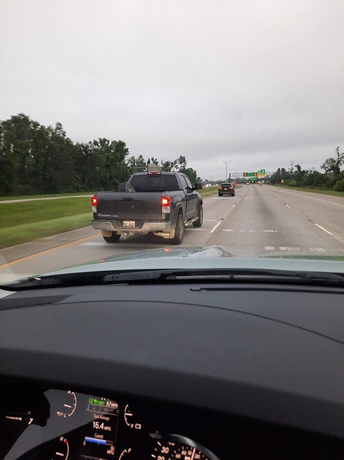20210804_063733.jpg