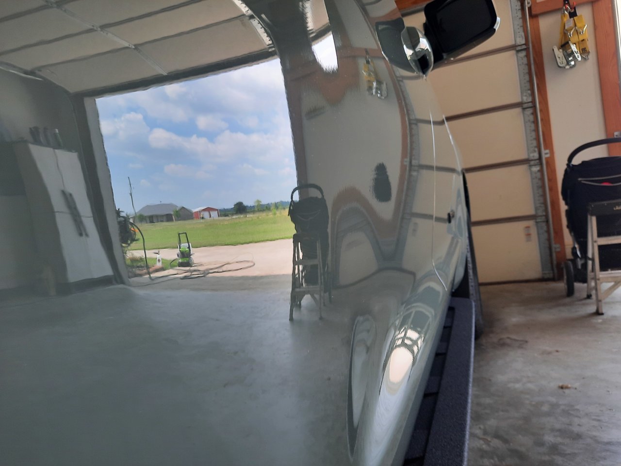20210807_113141.jpg