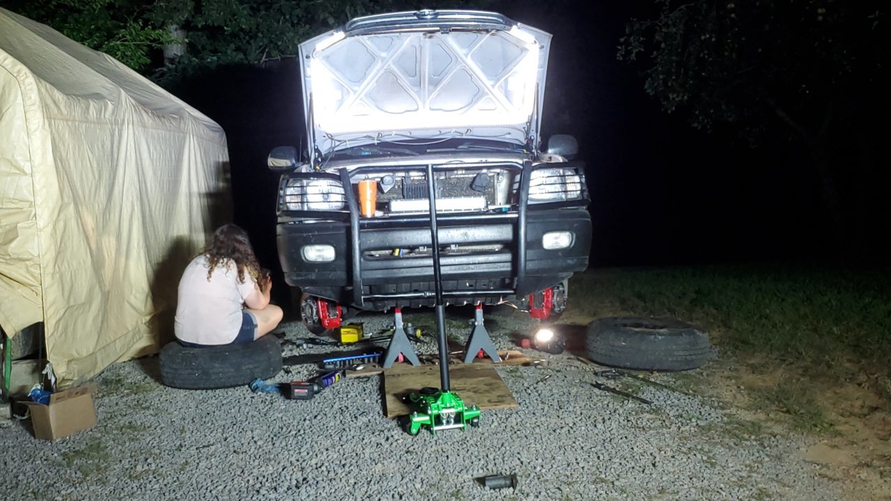 20210808_232806.jpg