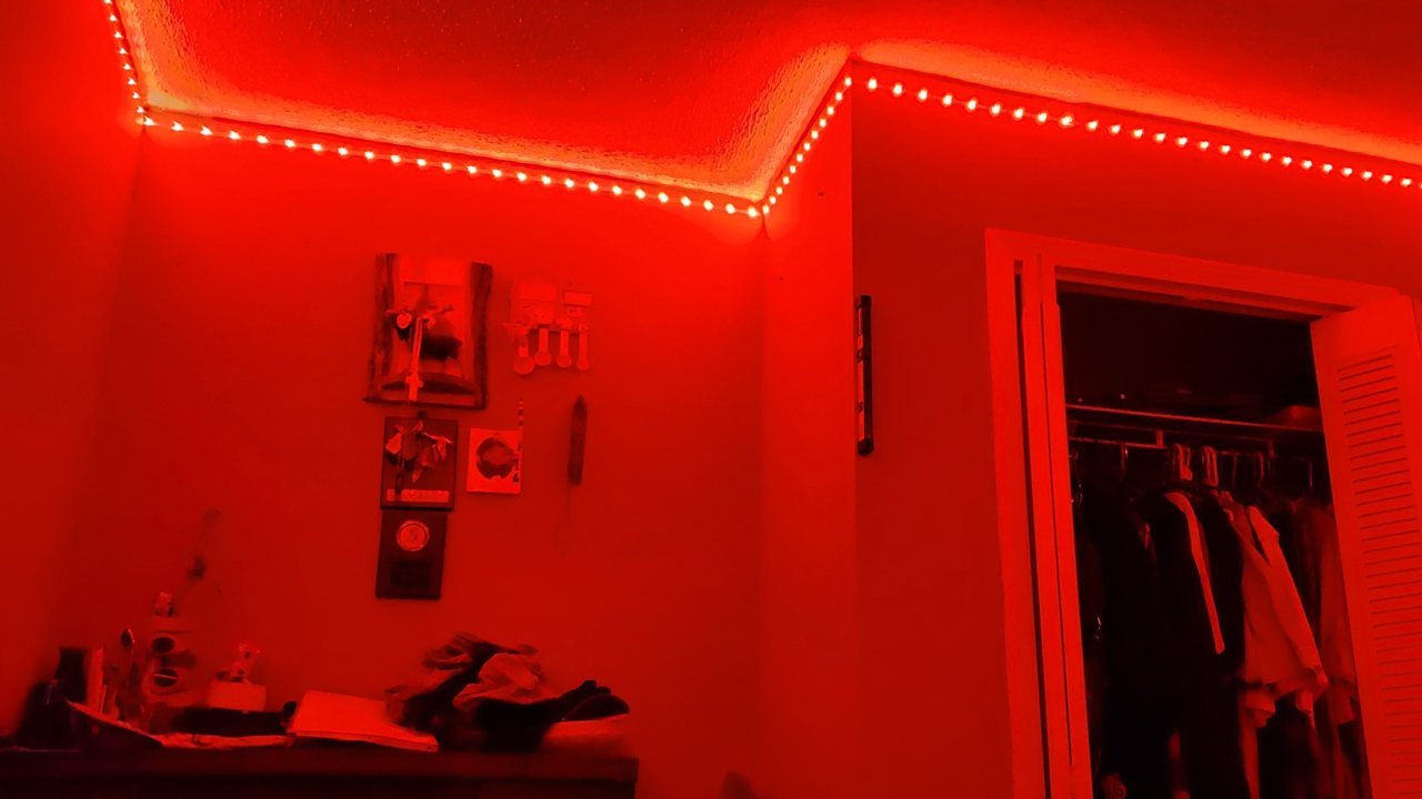 20210814_090300.jpg
