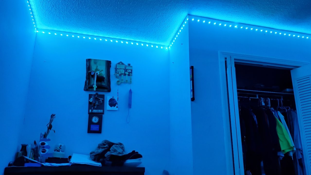 20210814_090311.jpg