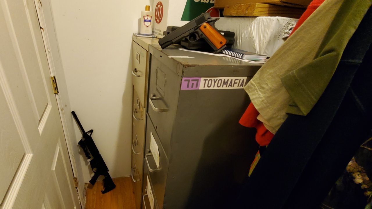 20210816_025823.jpg