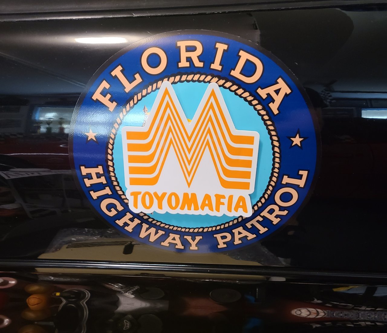 20210816_140641.jpg