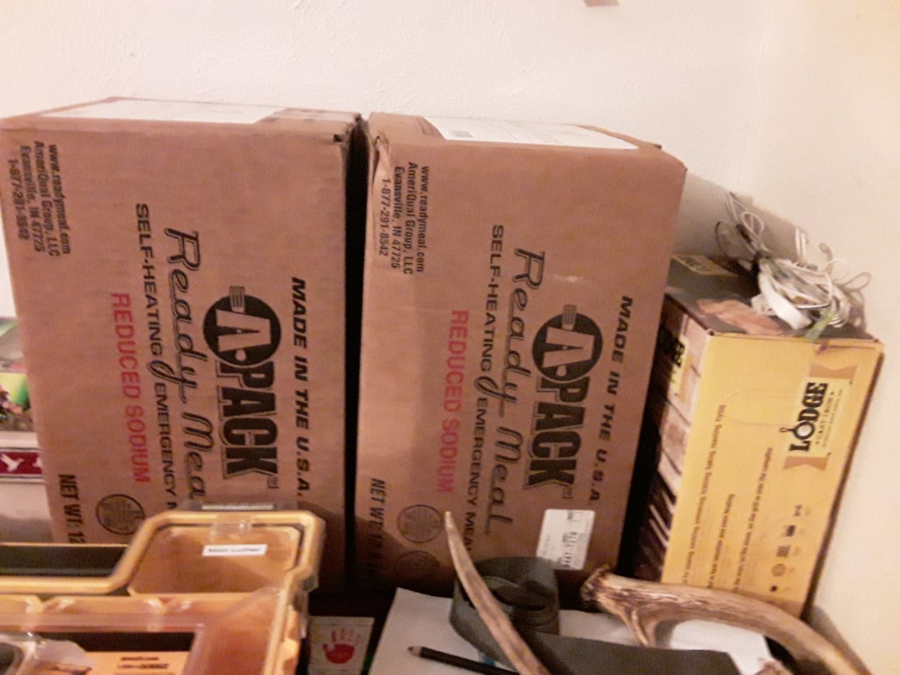 20210820_194441.jpg