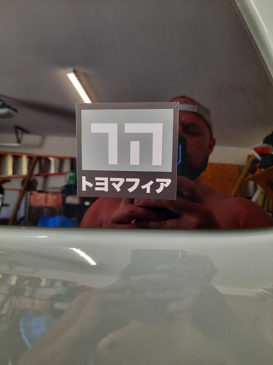 20210822_152044.jpg