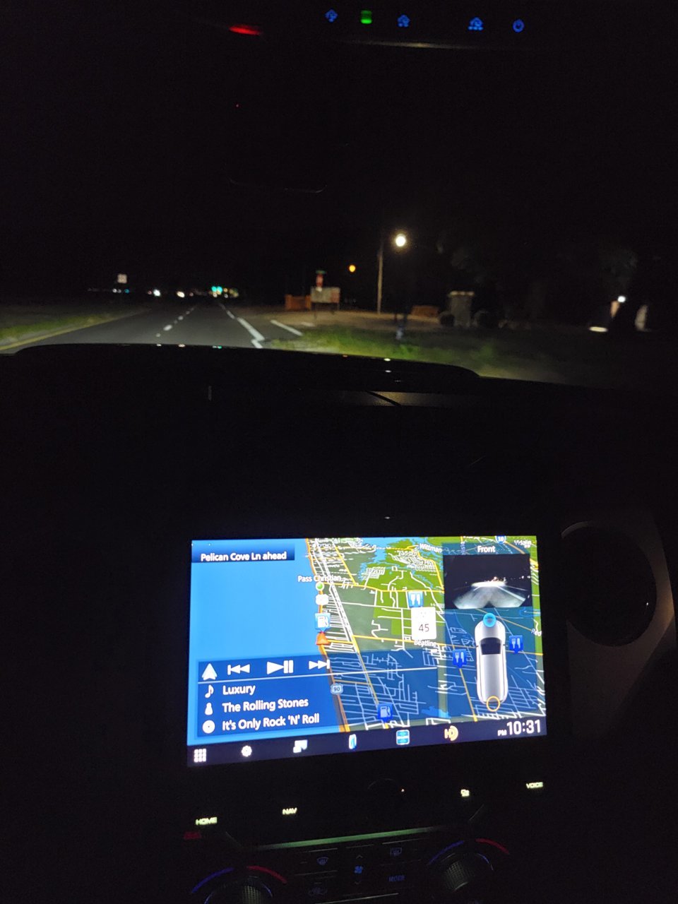 20210826_223104.jpg