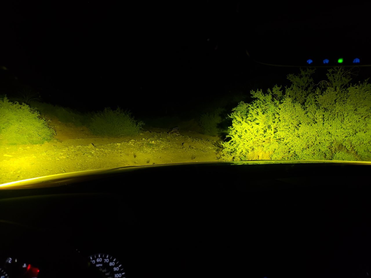 20210827_010953.jpg