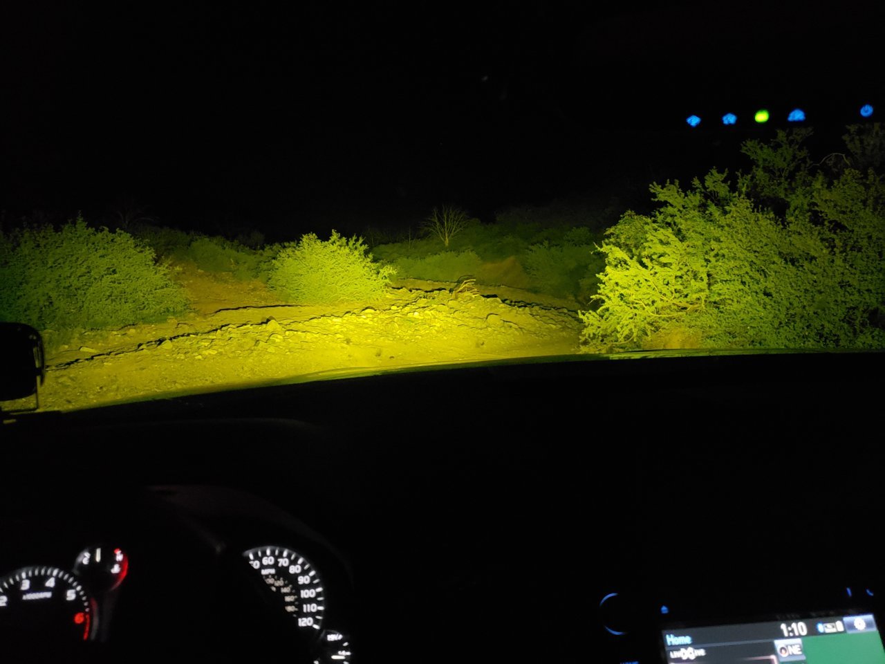 20210827_011017.jpg